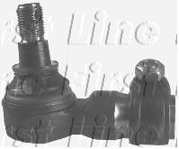 FIRST LINE ftr4600 -  Наконечник поперечной рулевой тяги